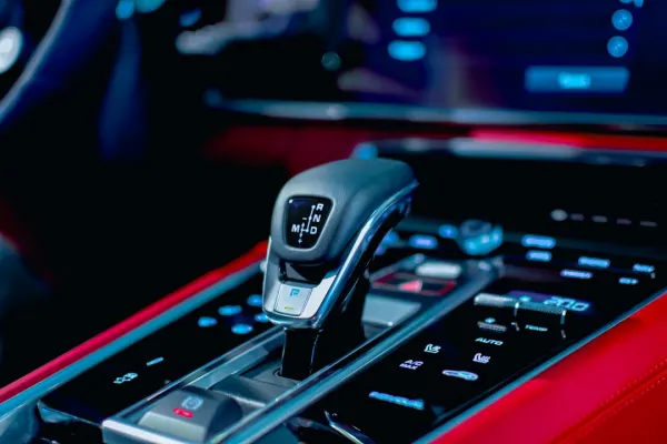 Casino Palm Slots Android/iOS rakendus